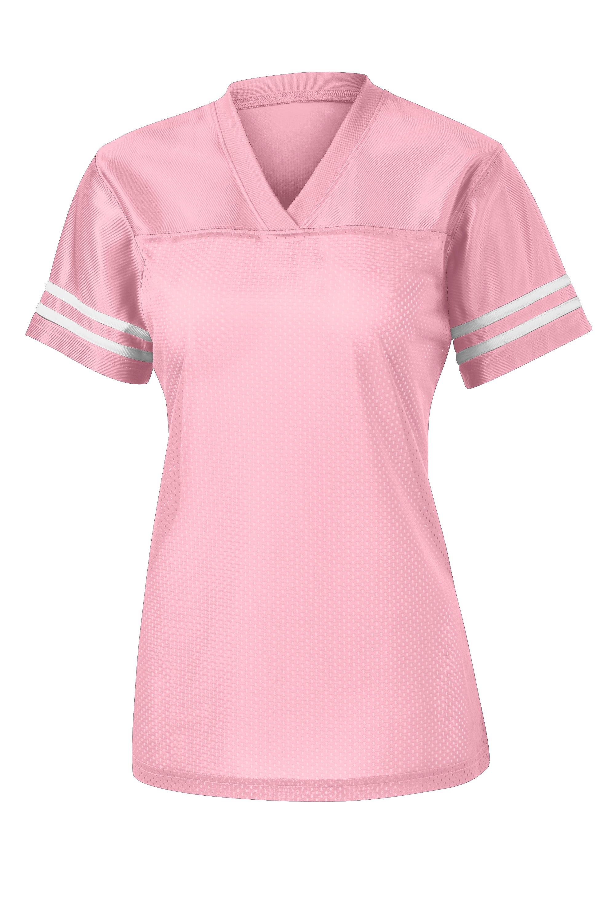 LADIES-Jersey