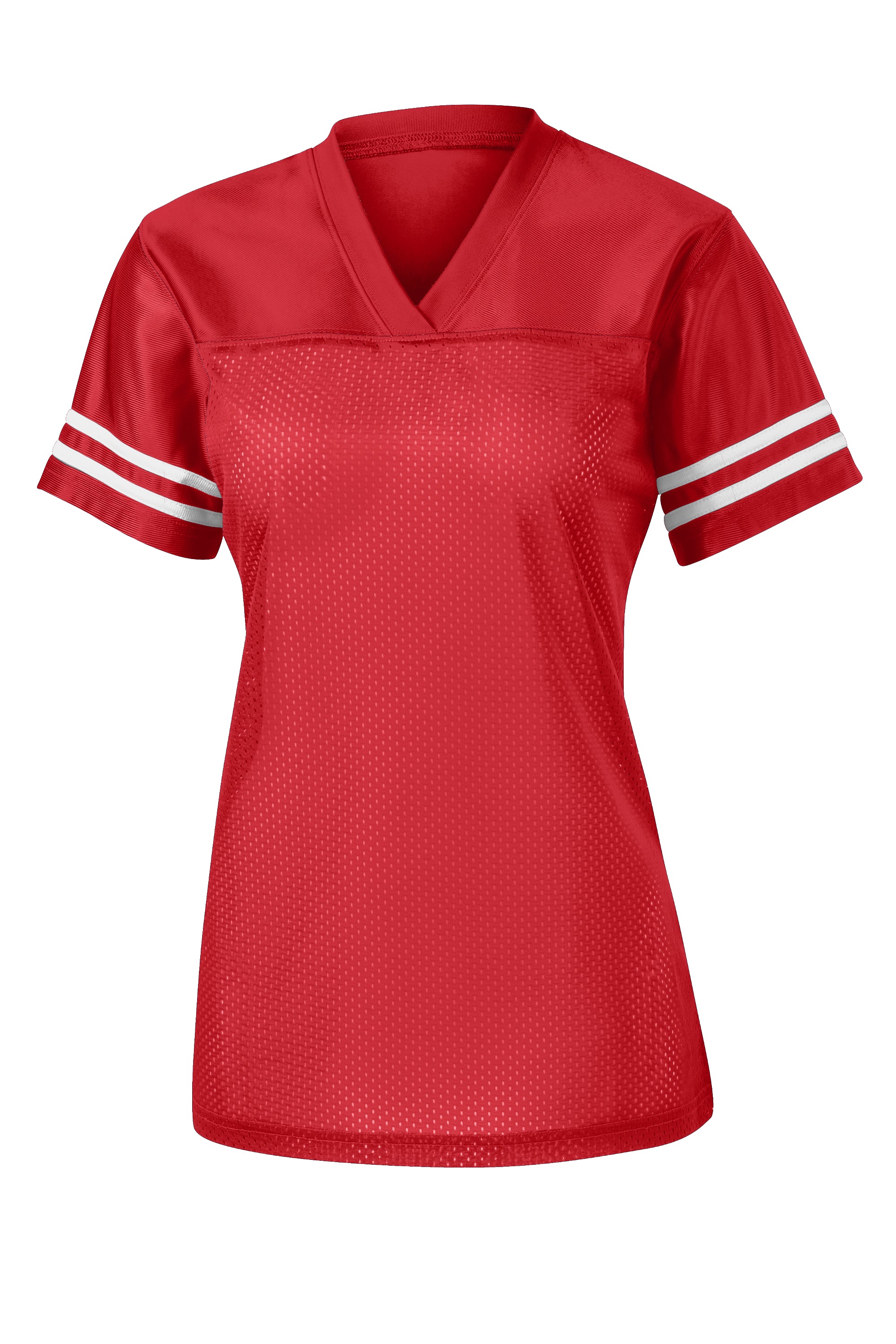 LADIES-Jersey