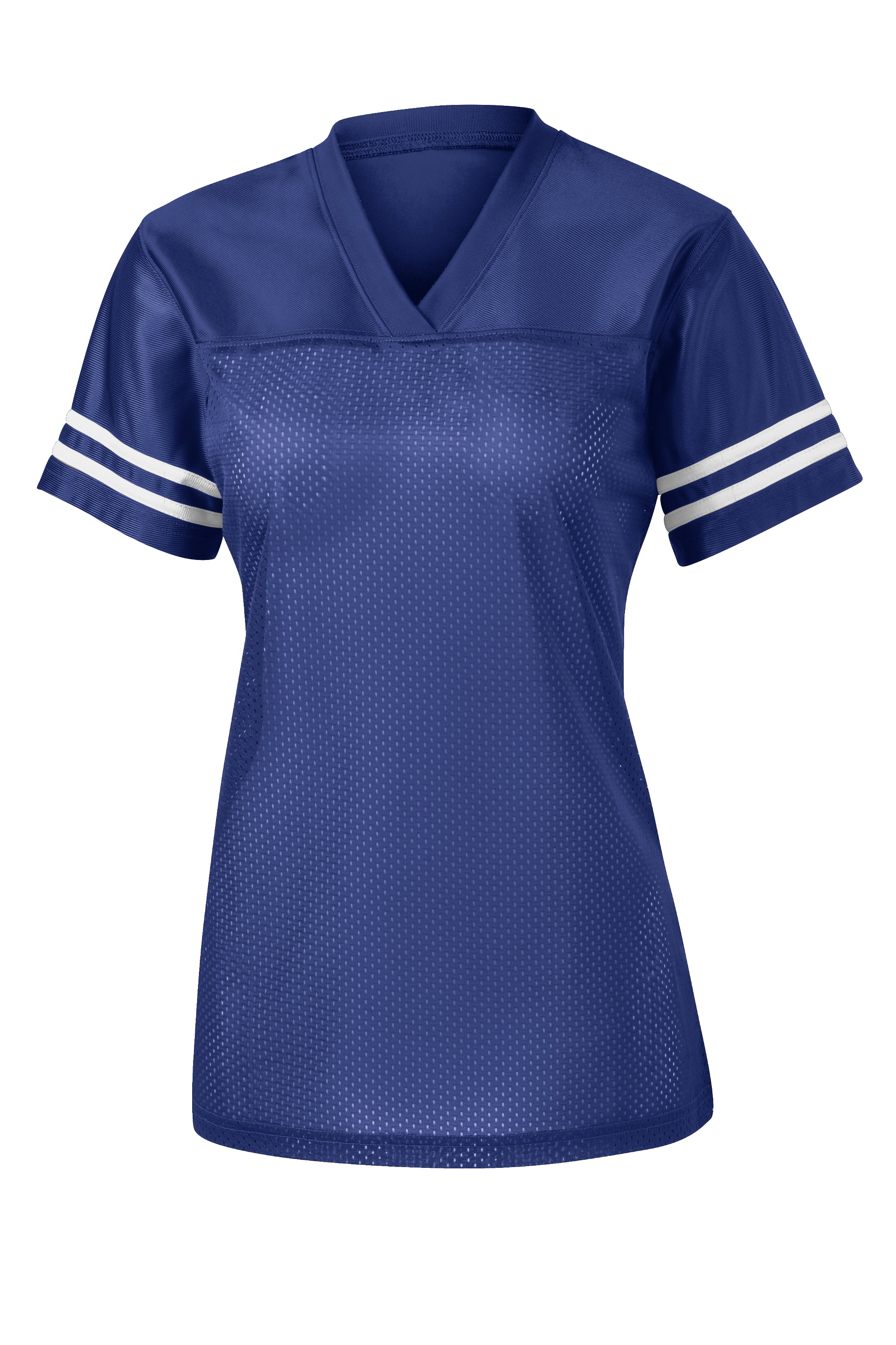 LADIES-Jersey