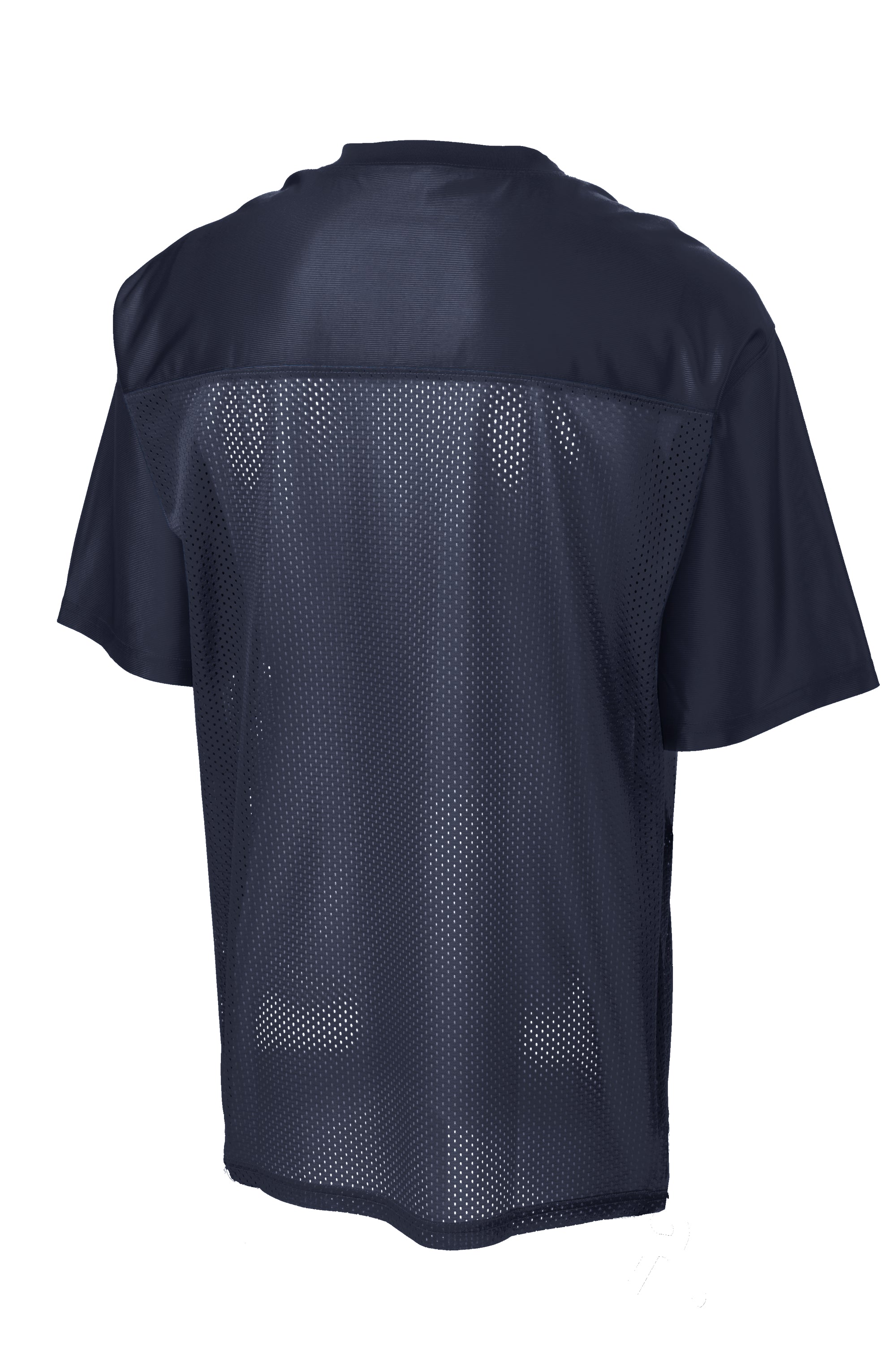 UNISEX-Jersey