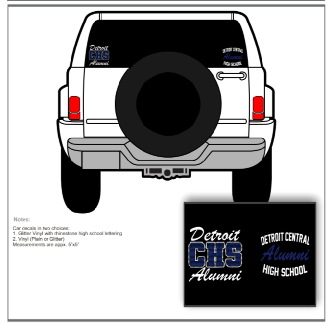 CUSTOM-DECAL
