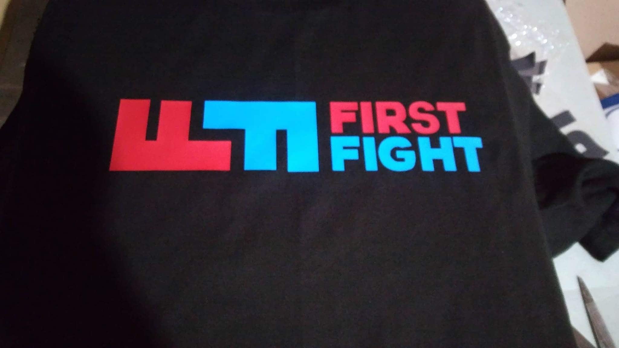 CUSTOM-VINYL DESIGN