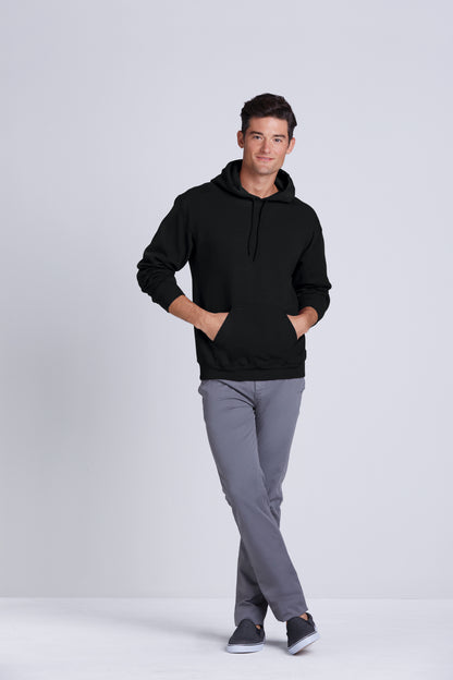 HOODIE-SWEATSHIRT