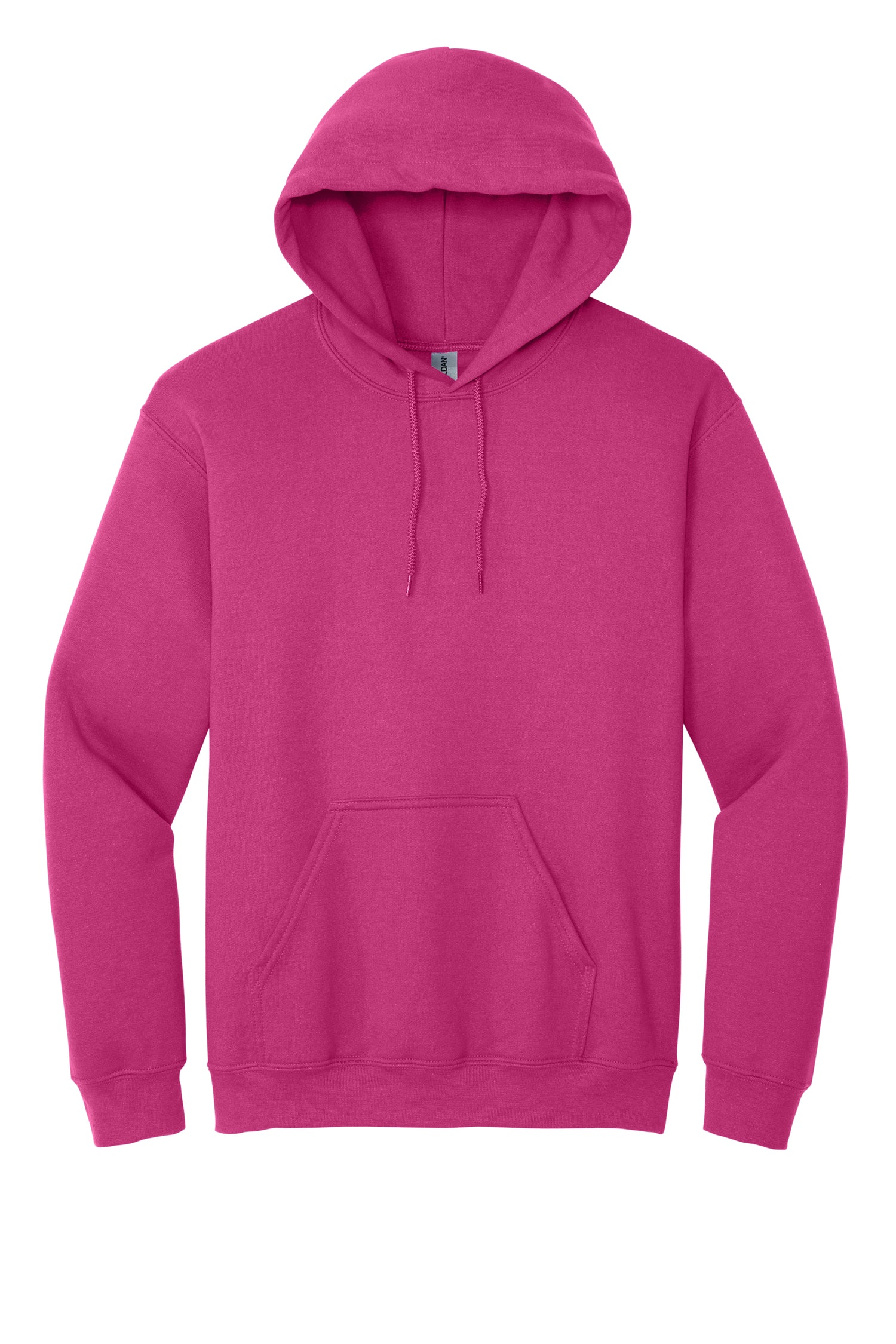 HOODIE-SWEATSHIRT