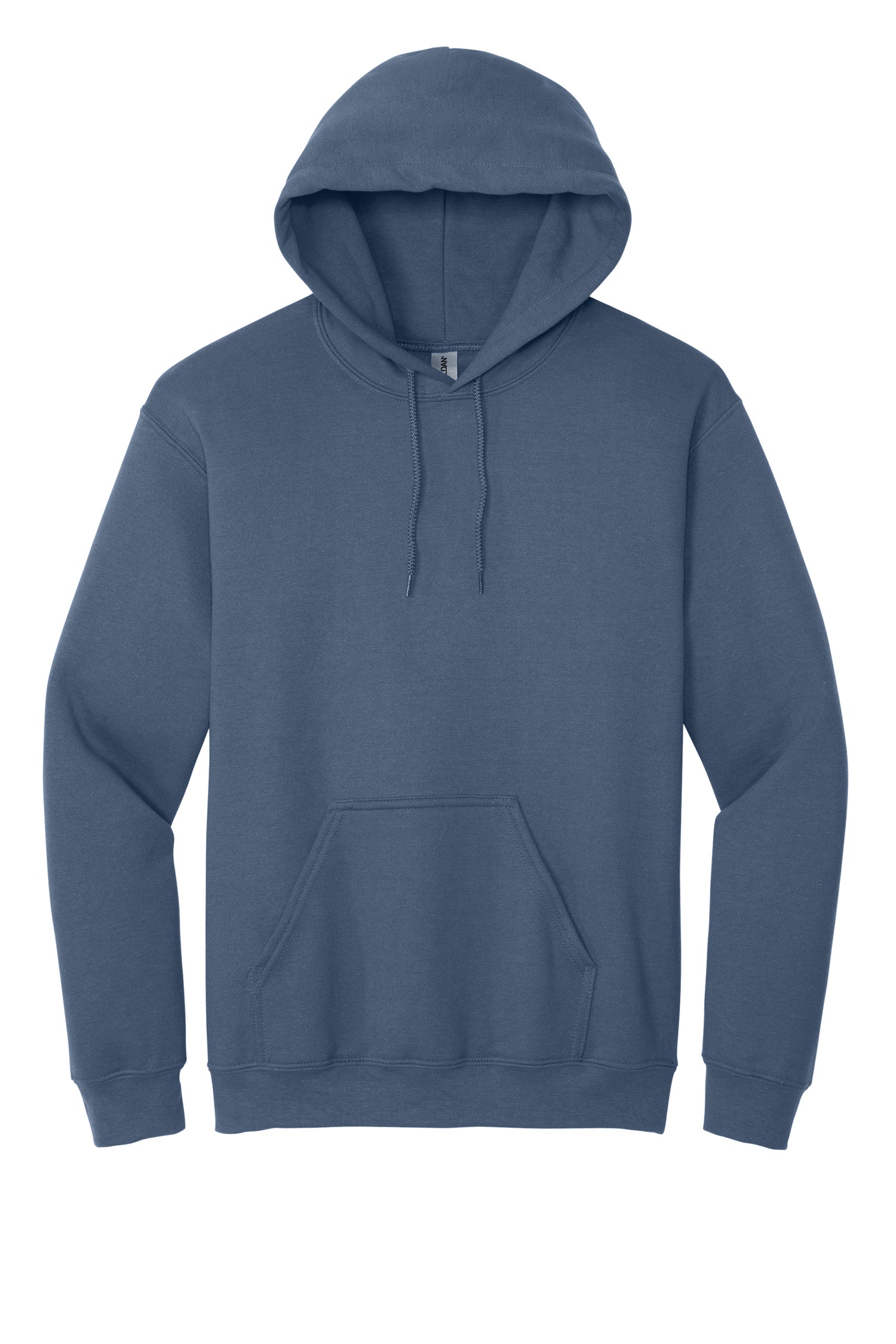 HOODIE-SWEATSHIRT