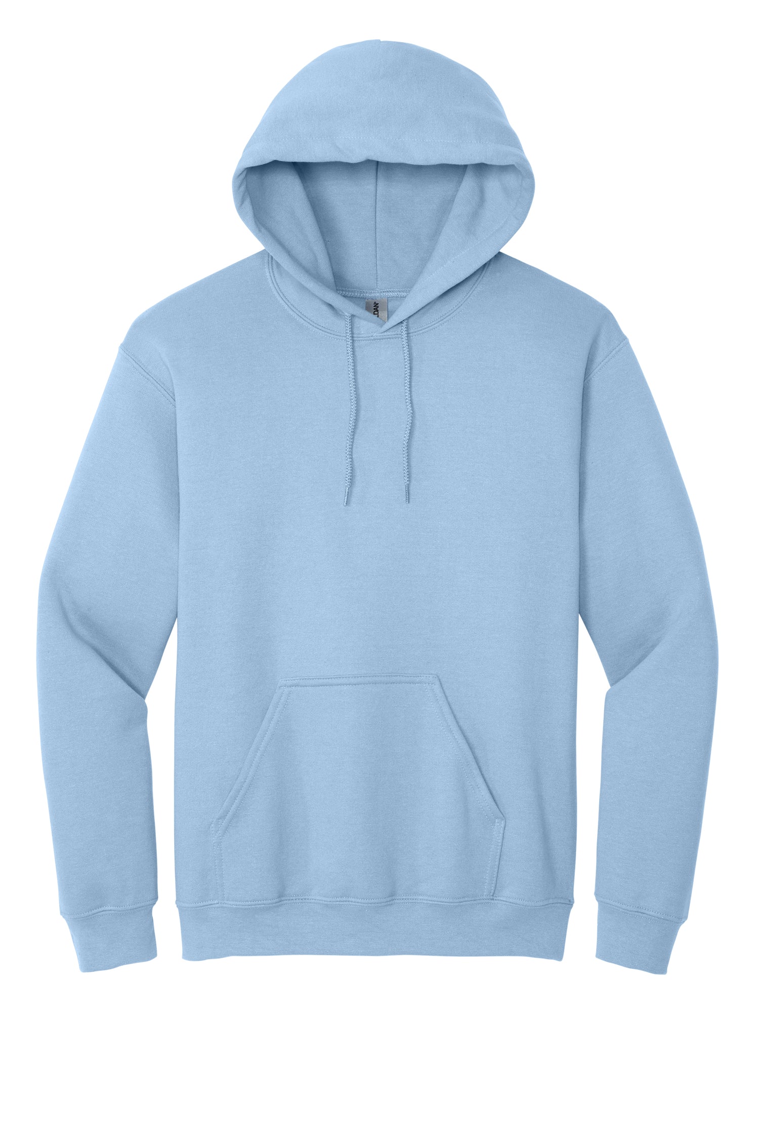 HOODIE-SWEATSHIRT