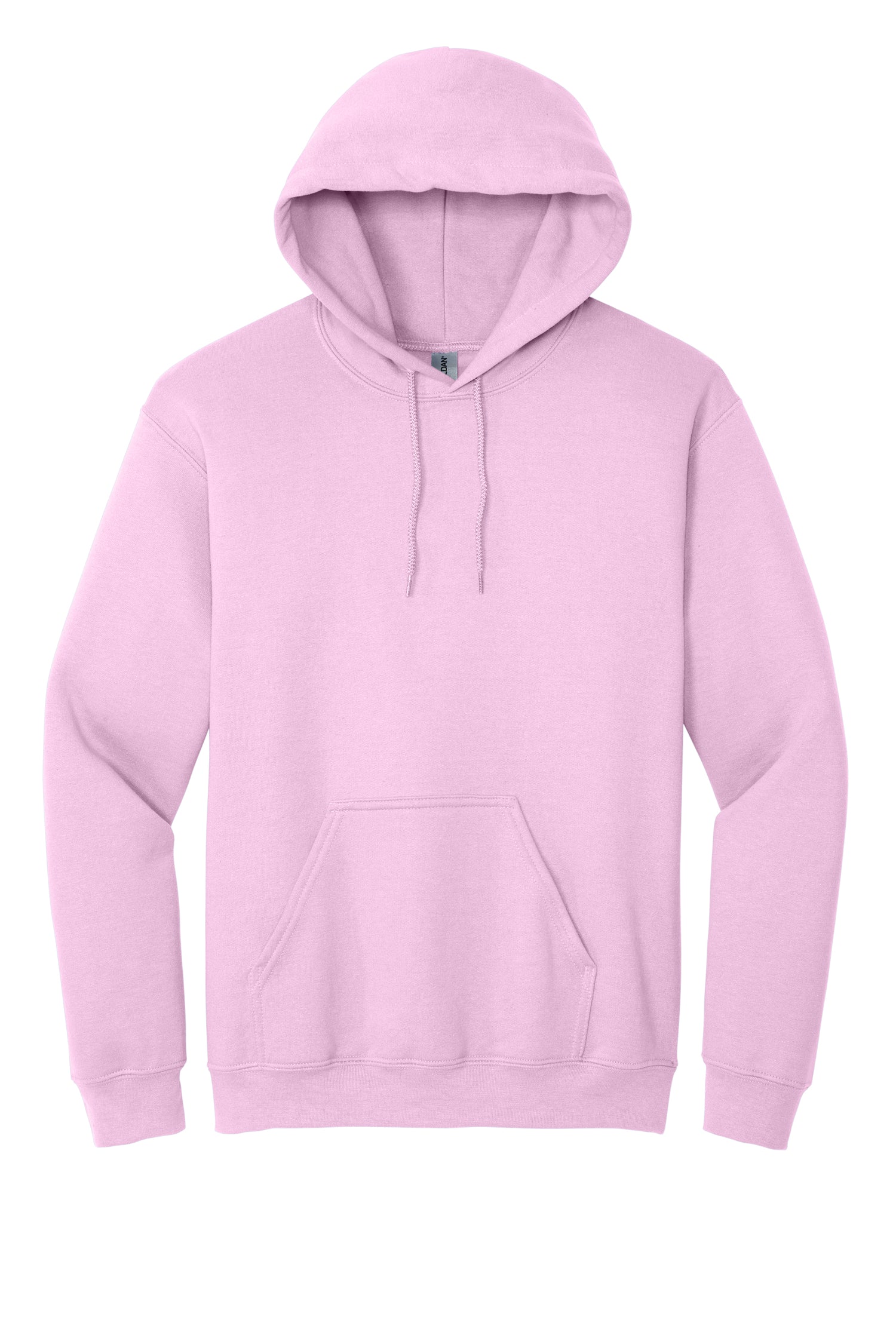 HOODIE-SWEATSHIRT