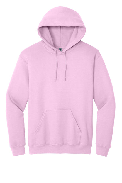 HOODIE-SWEATSHIRT