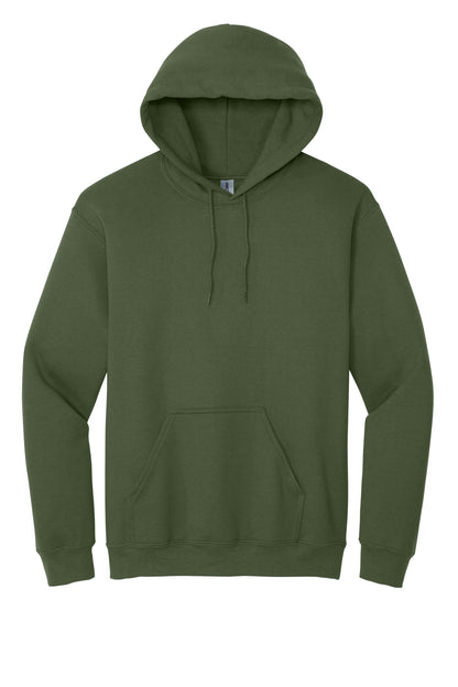 HOODIE-SWEATSHIRT