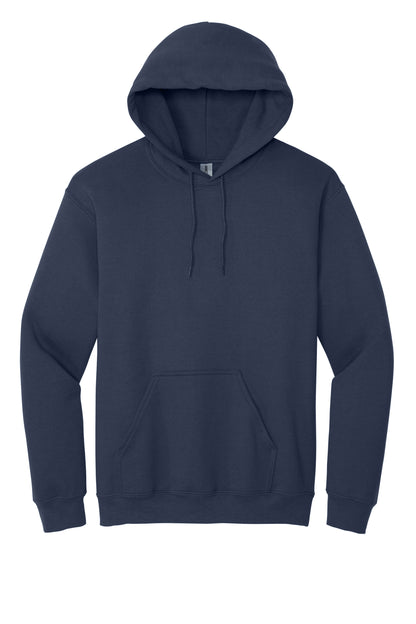 HOODIE-SWEATSHIRT