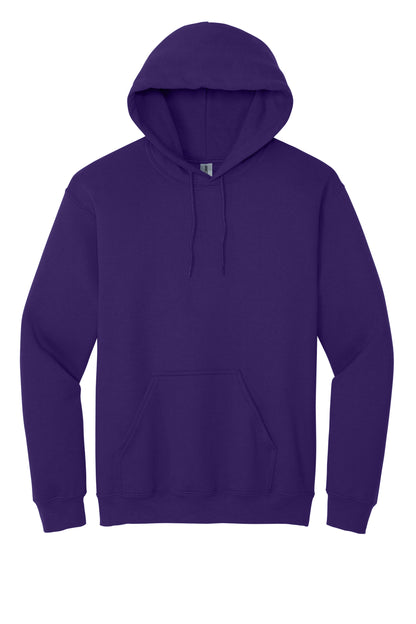 HOODIE-SWEATSHIRT