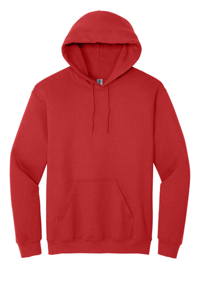 HOODIE-SWEATSHIRT