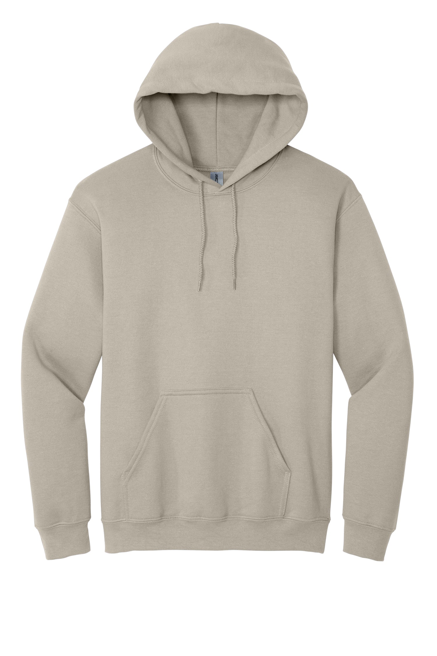 HOODIE-SWEATSHIRT