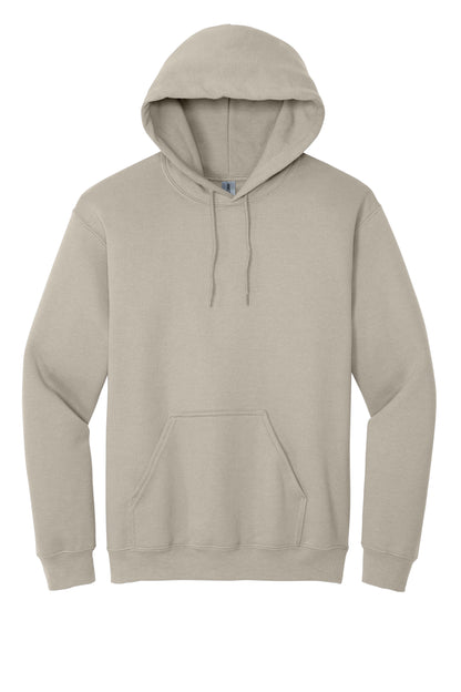 HOODIE-SWEATSHIRT
