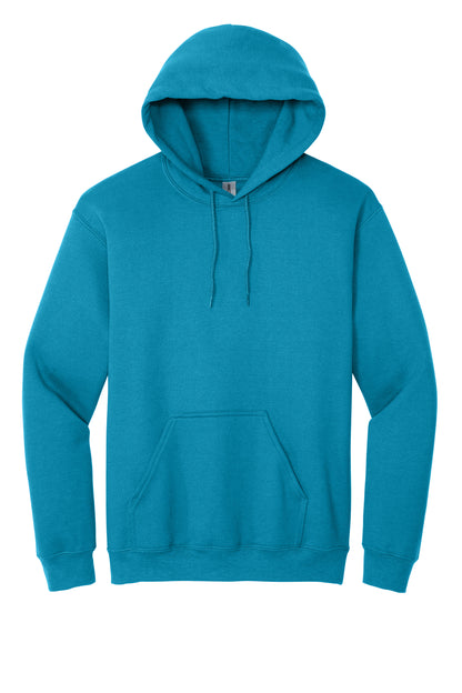 HOODIE-SWEATSHIRT
