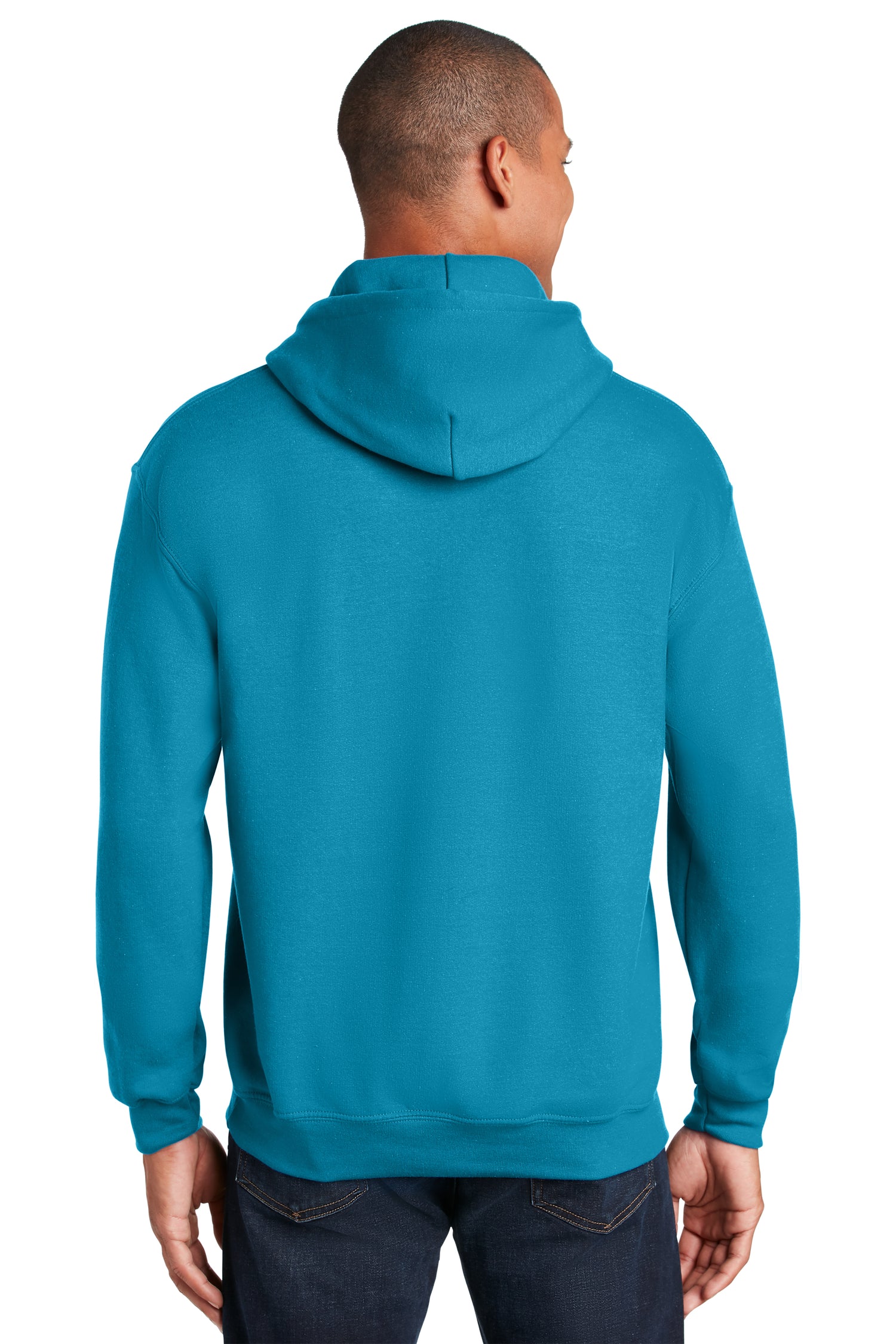 HOODIE-SWEATSHIRT