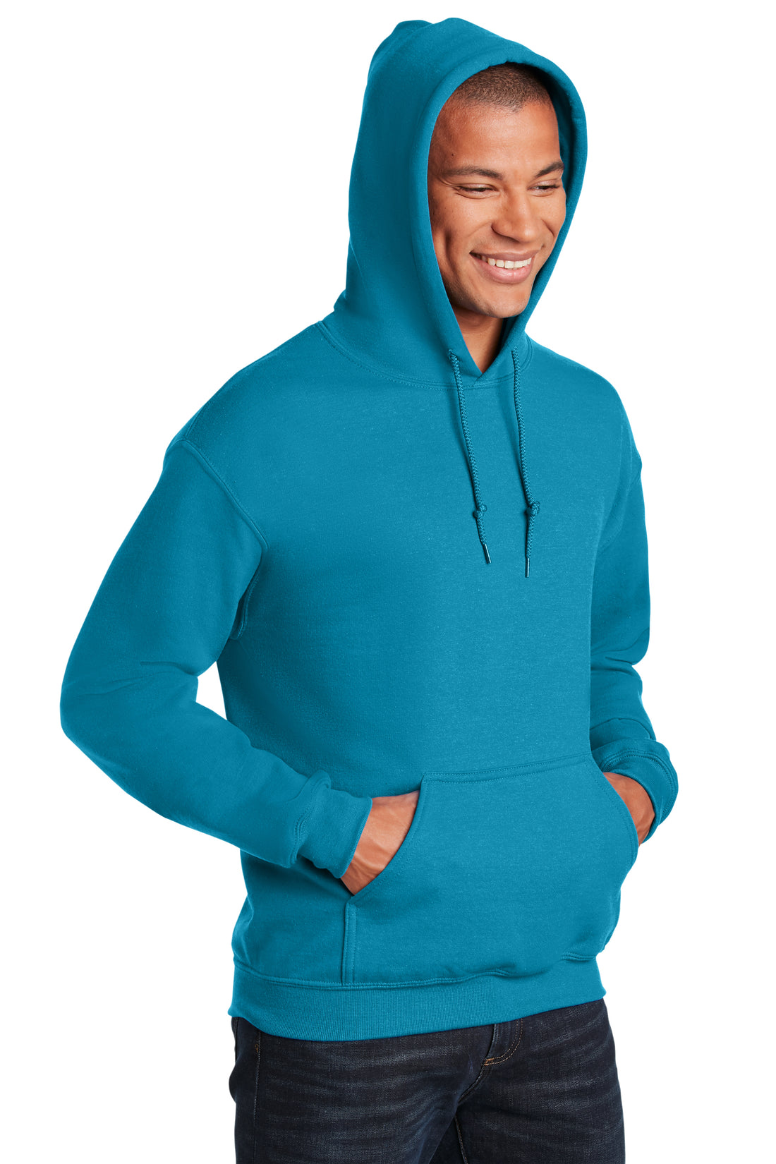 HOODIE-SWEATSHIRT