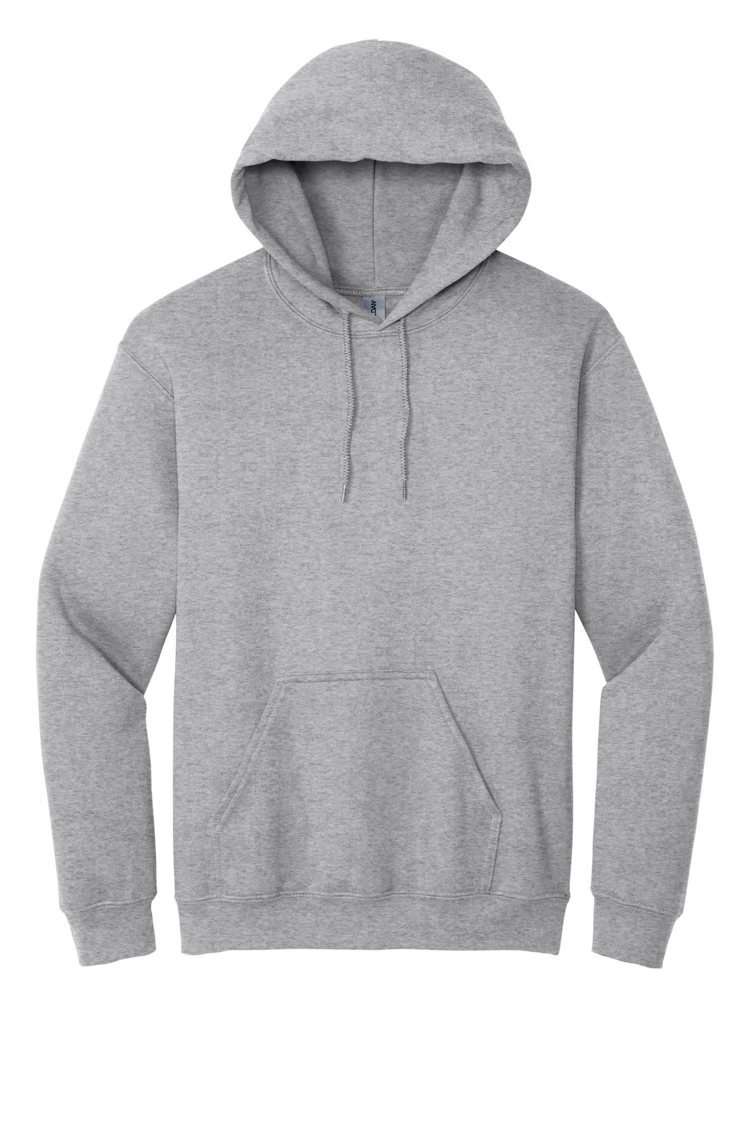 HOODIE-SWEATSHIRT