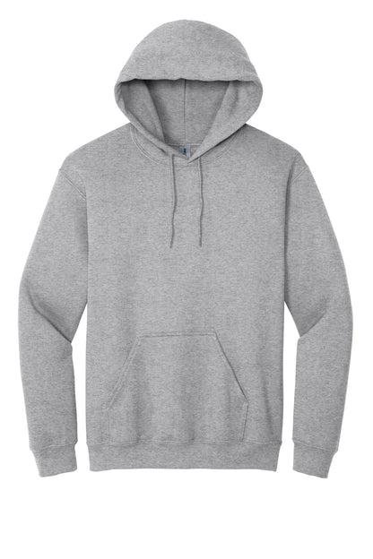 HOODIE-SWEATSHIRT