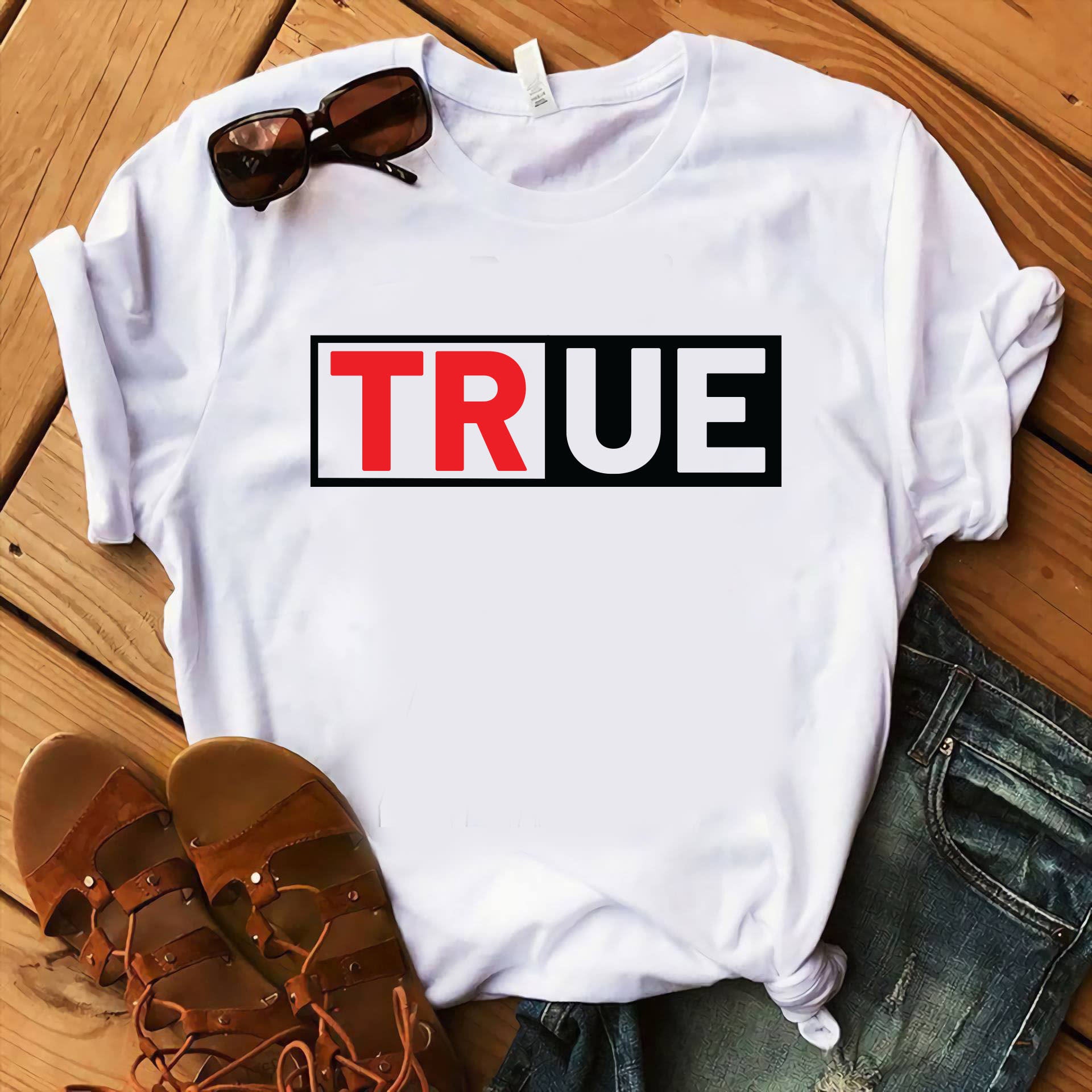 True (DESIGN ONLY)