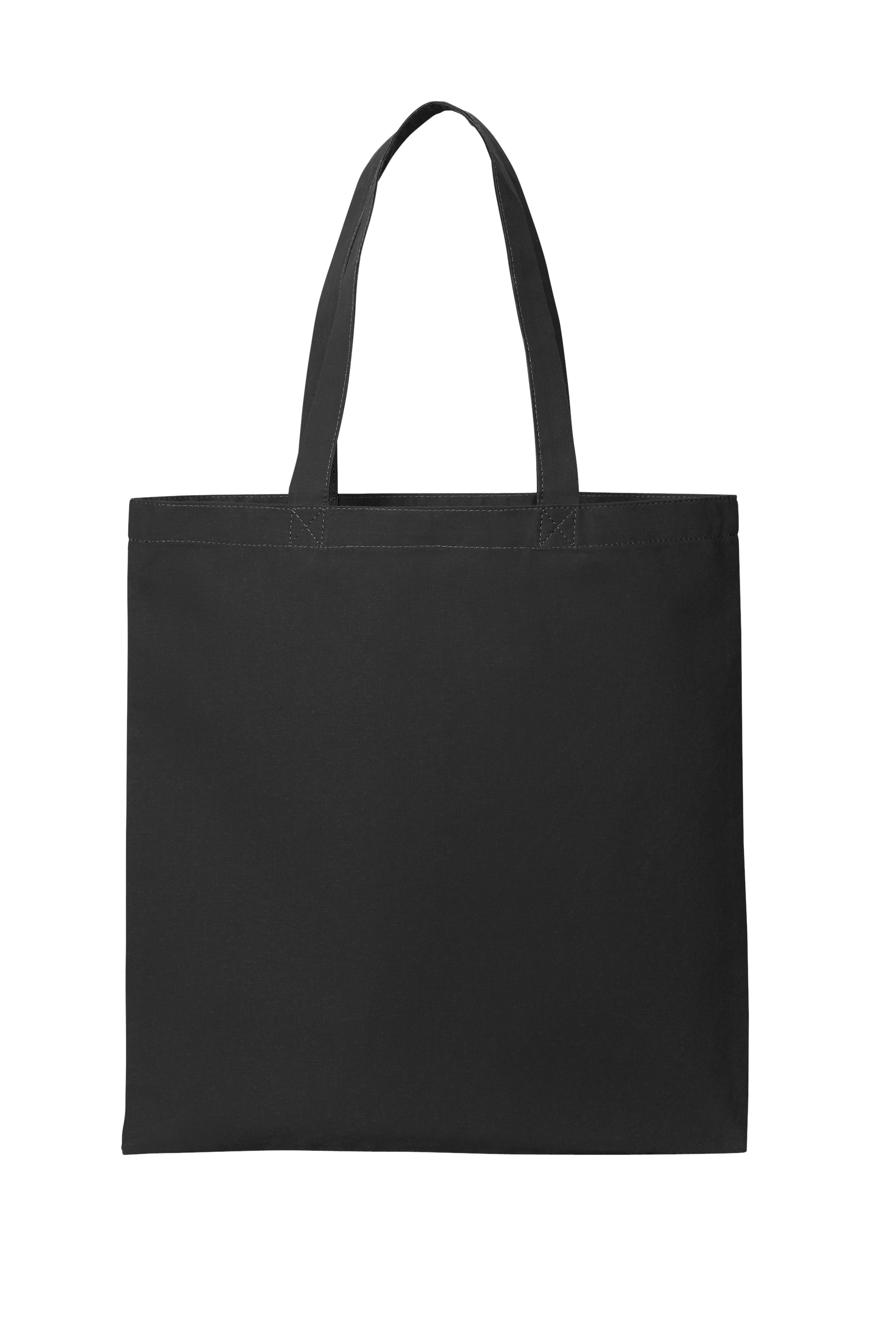 BAG-Economy Tote
