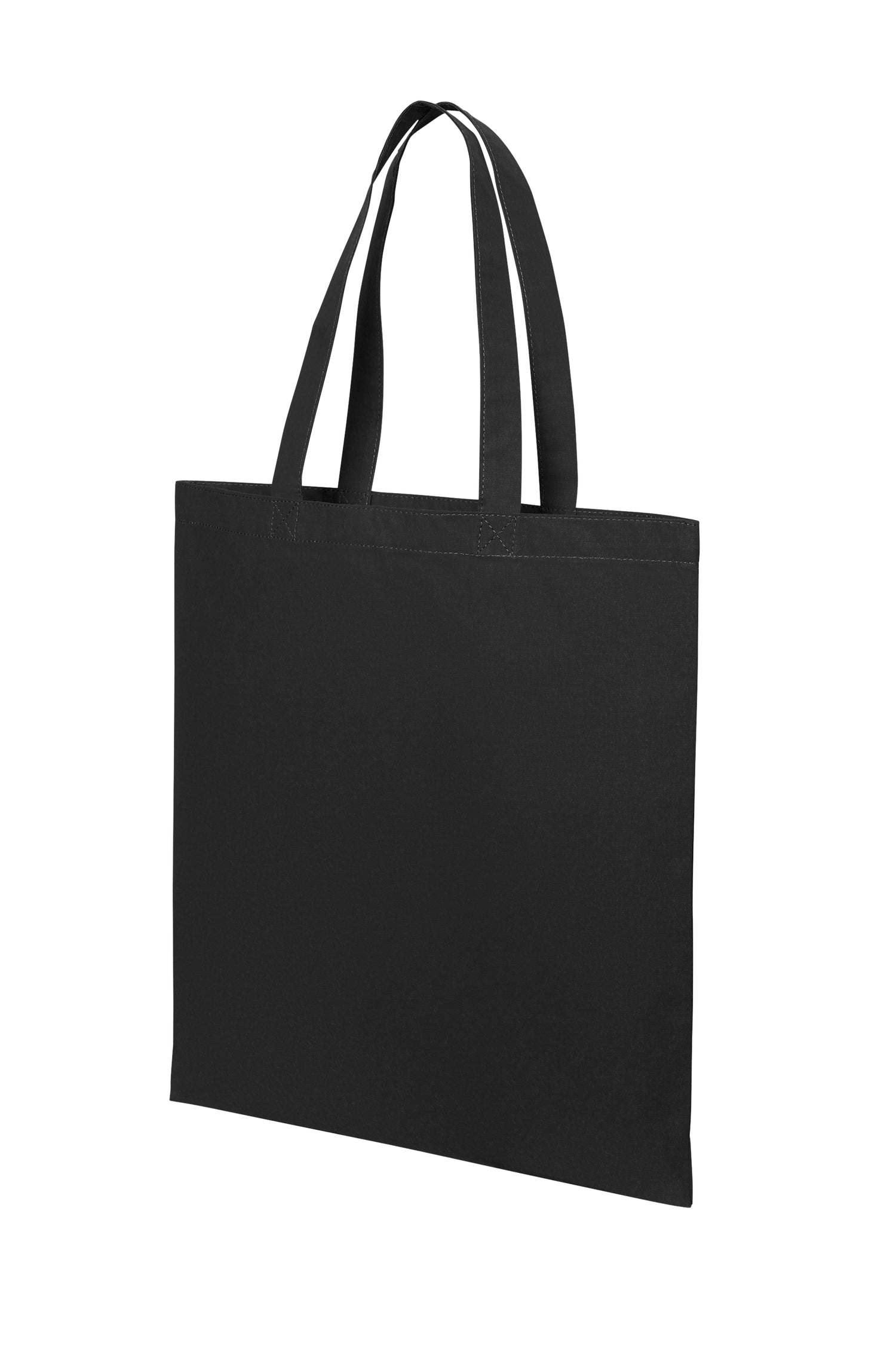 BAG-Economy Tote