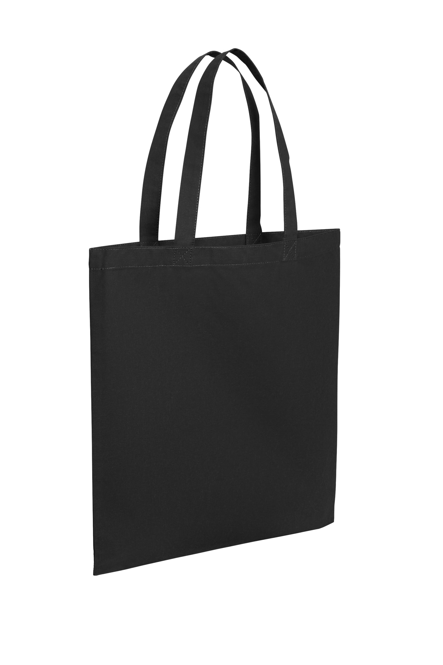 BAG-Economy Tote