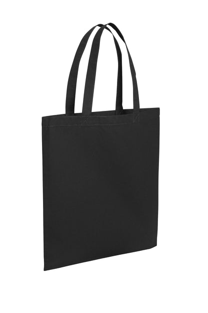 BAG-Economy Tote