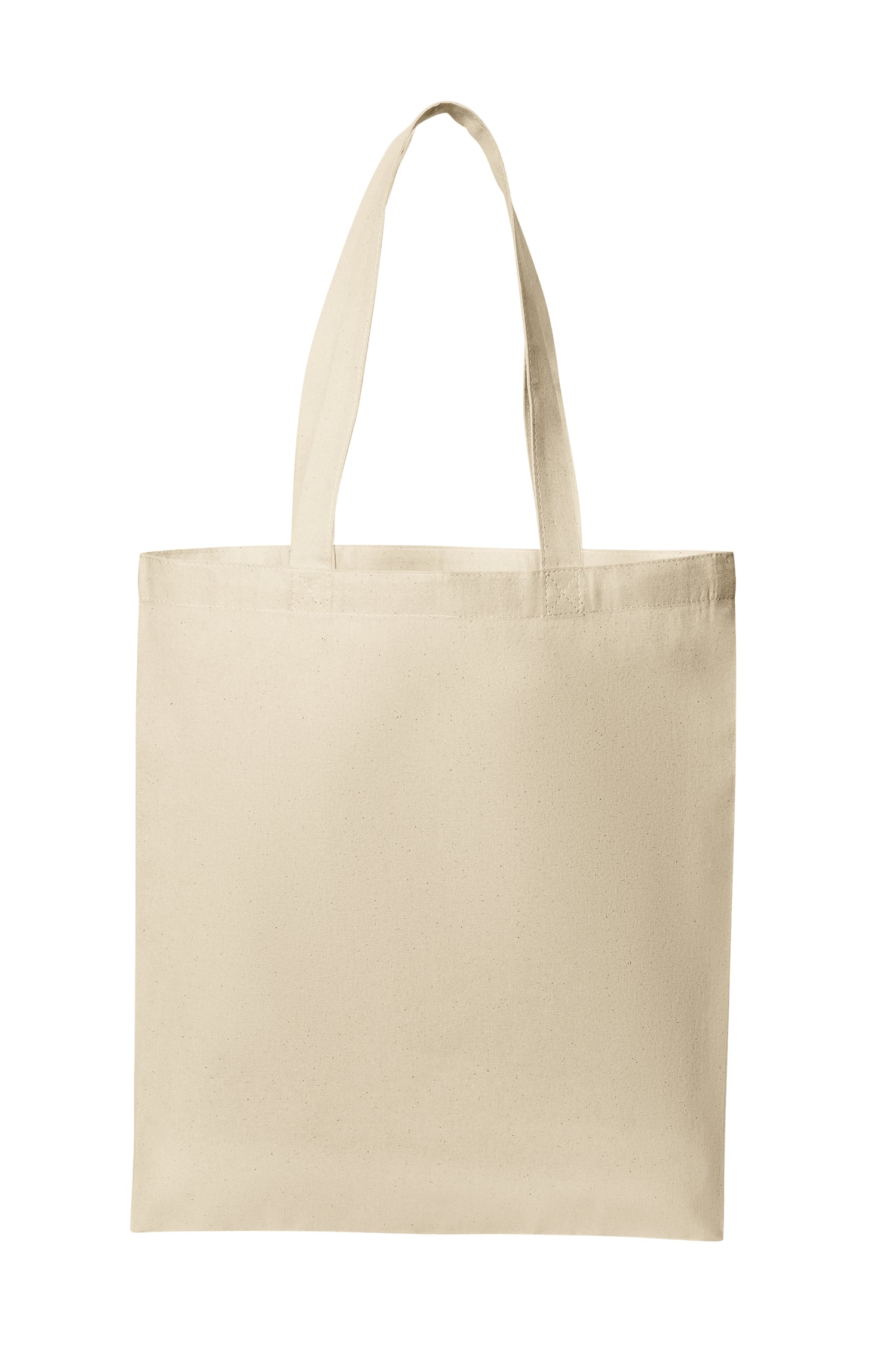 BAG-Economy Tote