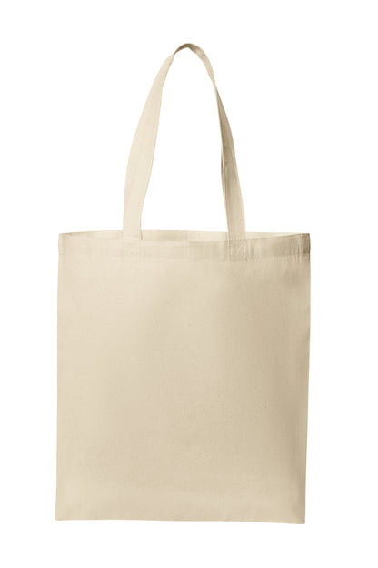 BAG-Economy Tote