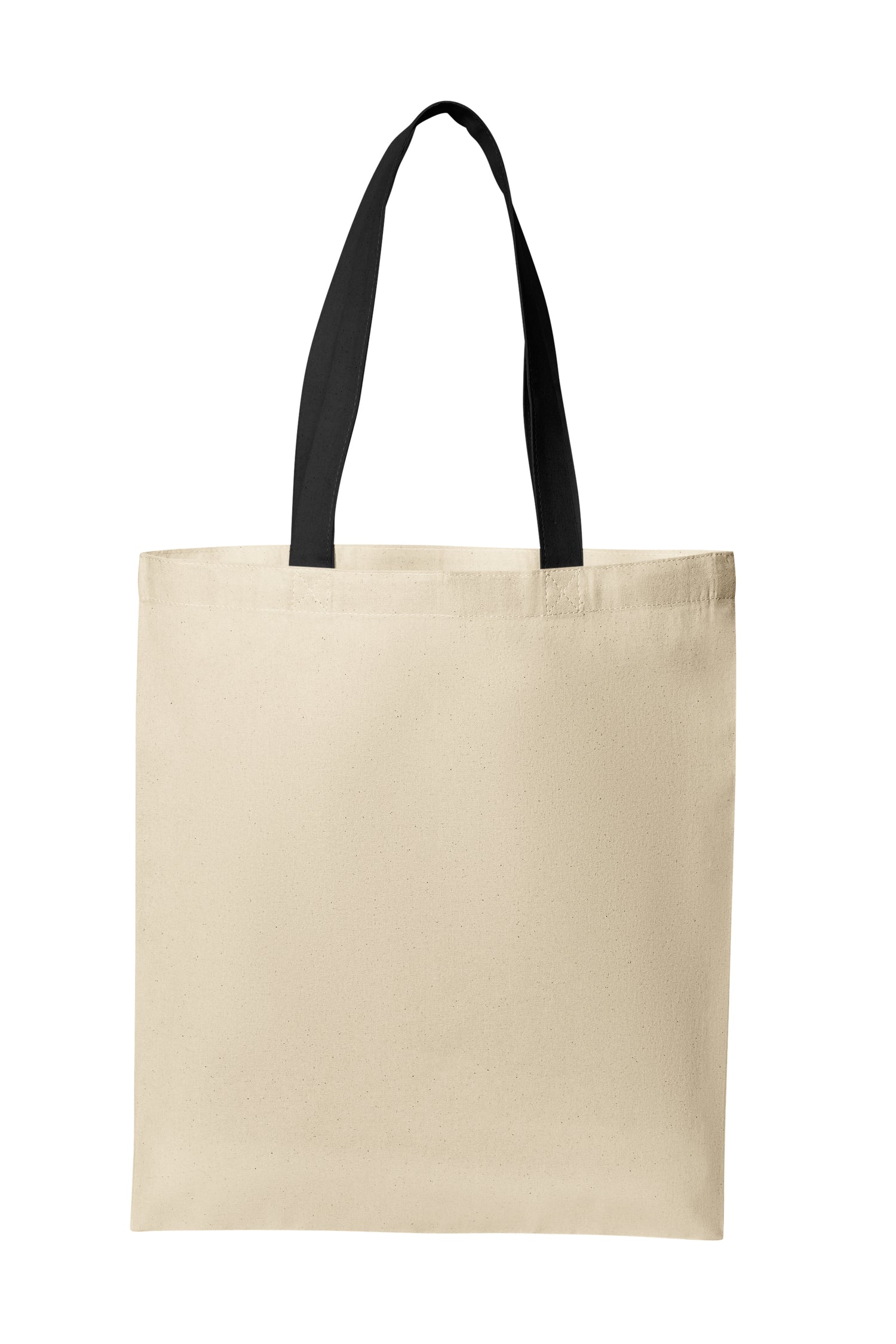 BAG-Economy Tote
