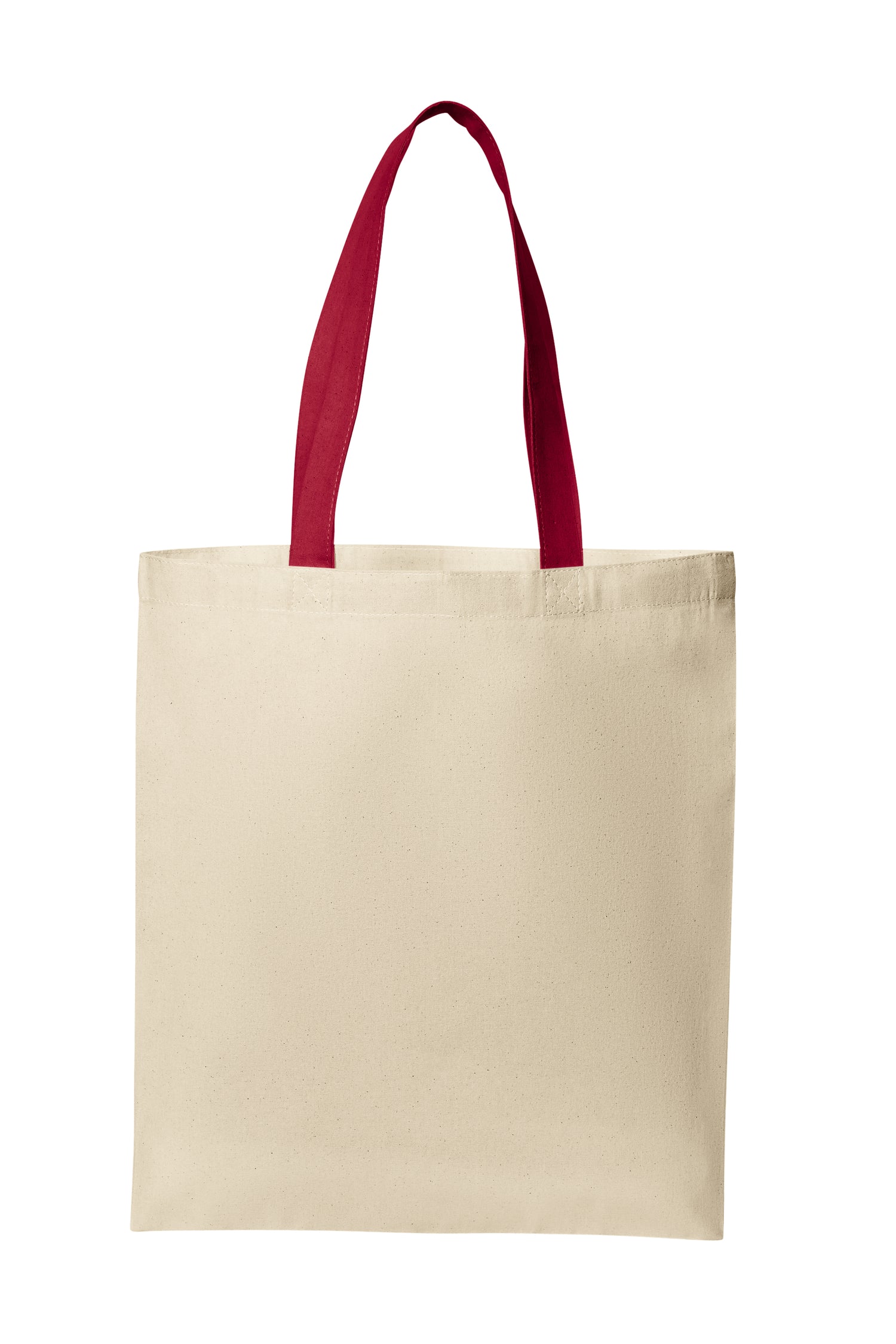 BAG-Economy Tote