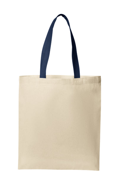 BAG-Economy Tote