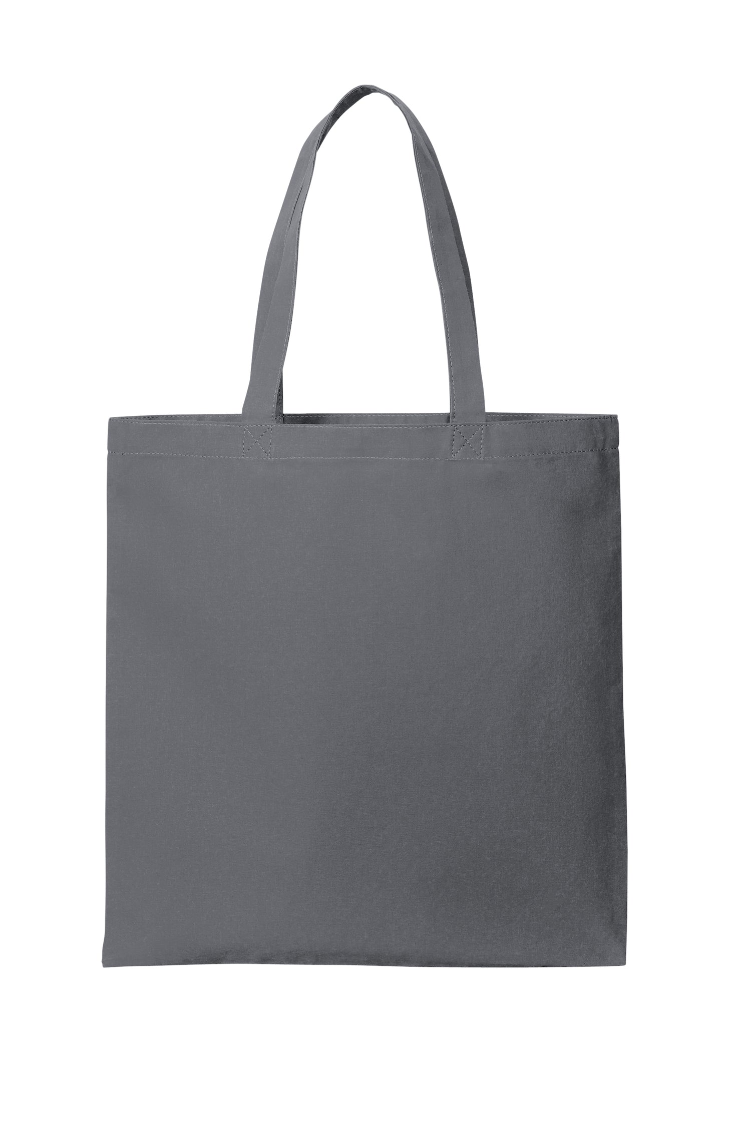 BAG-Economy Tote