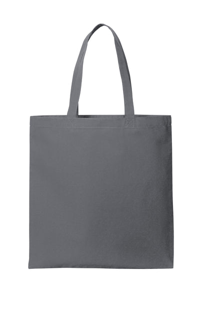 BAG-Economy Tote