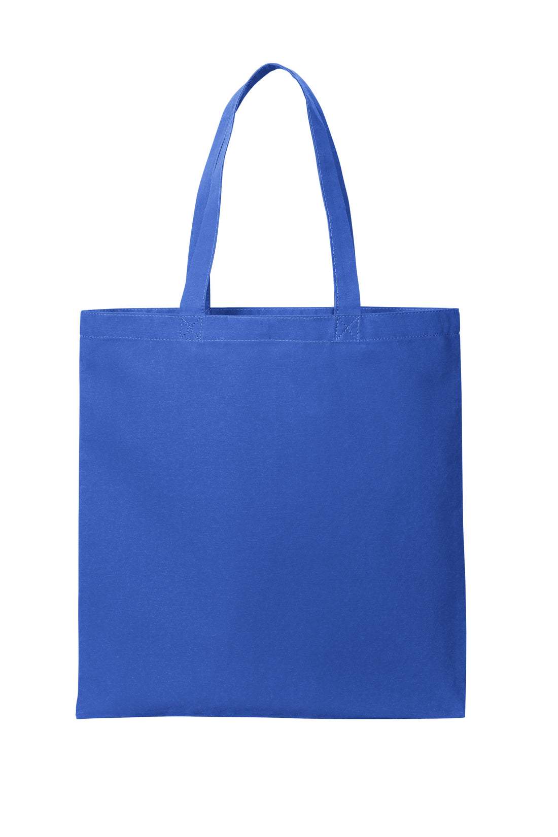 BAG-Economy Tote