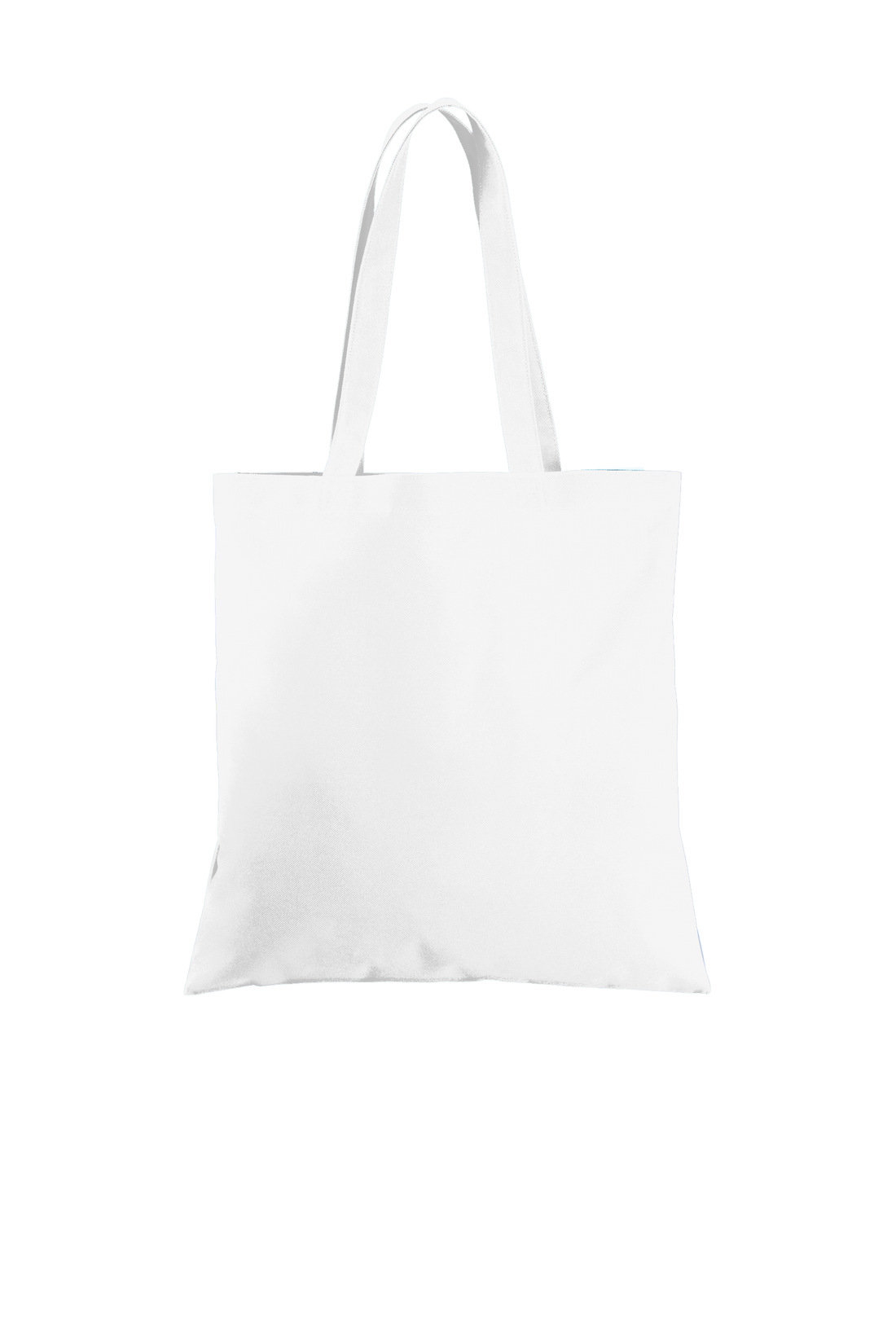 TOTE-CUSTOM SUBLIMATED
