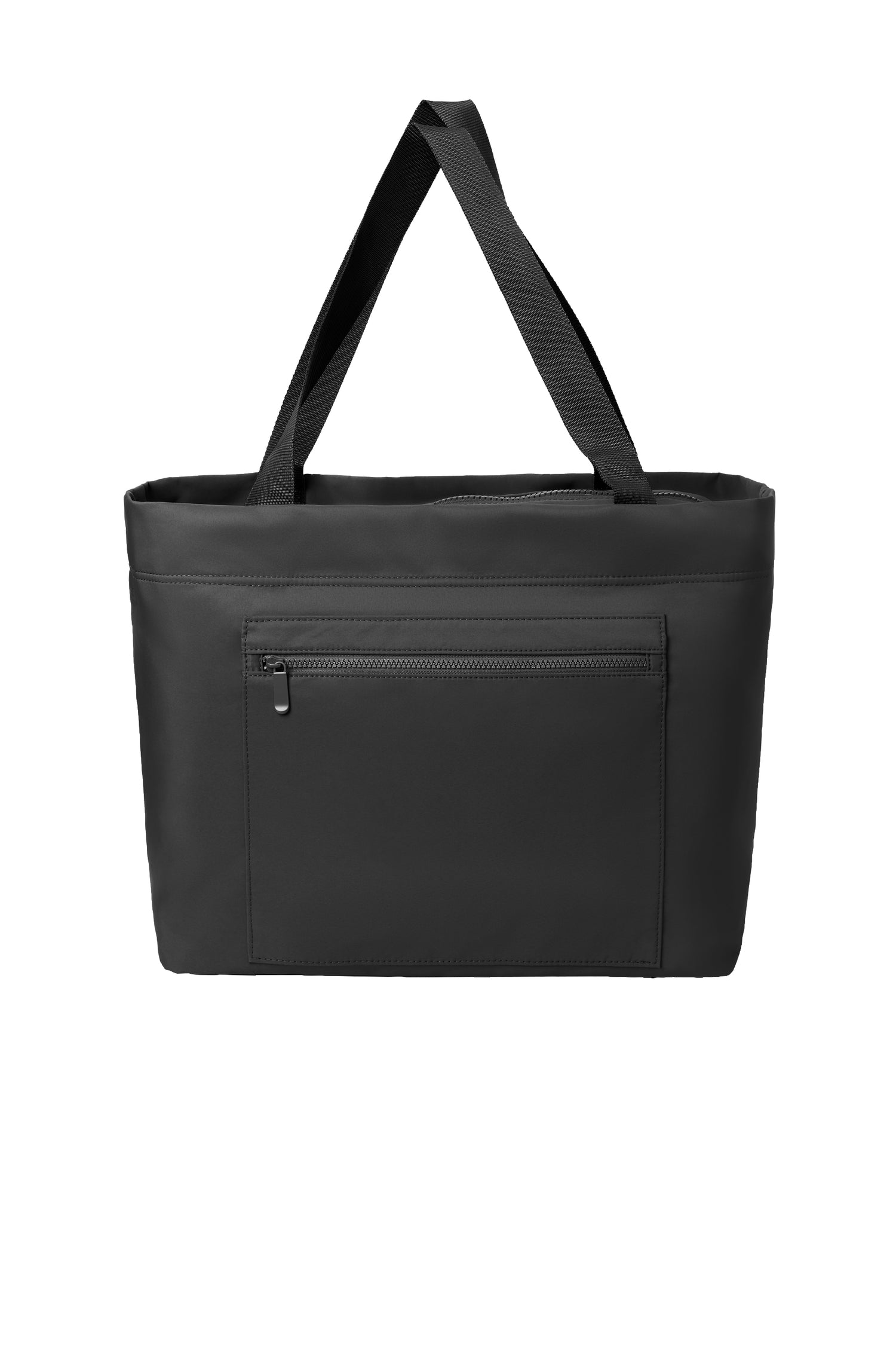 BAG-Carryall Tote