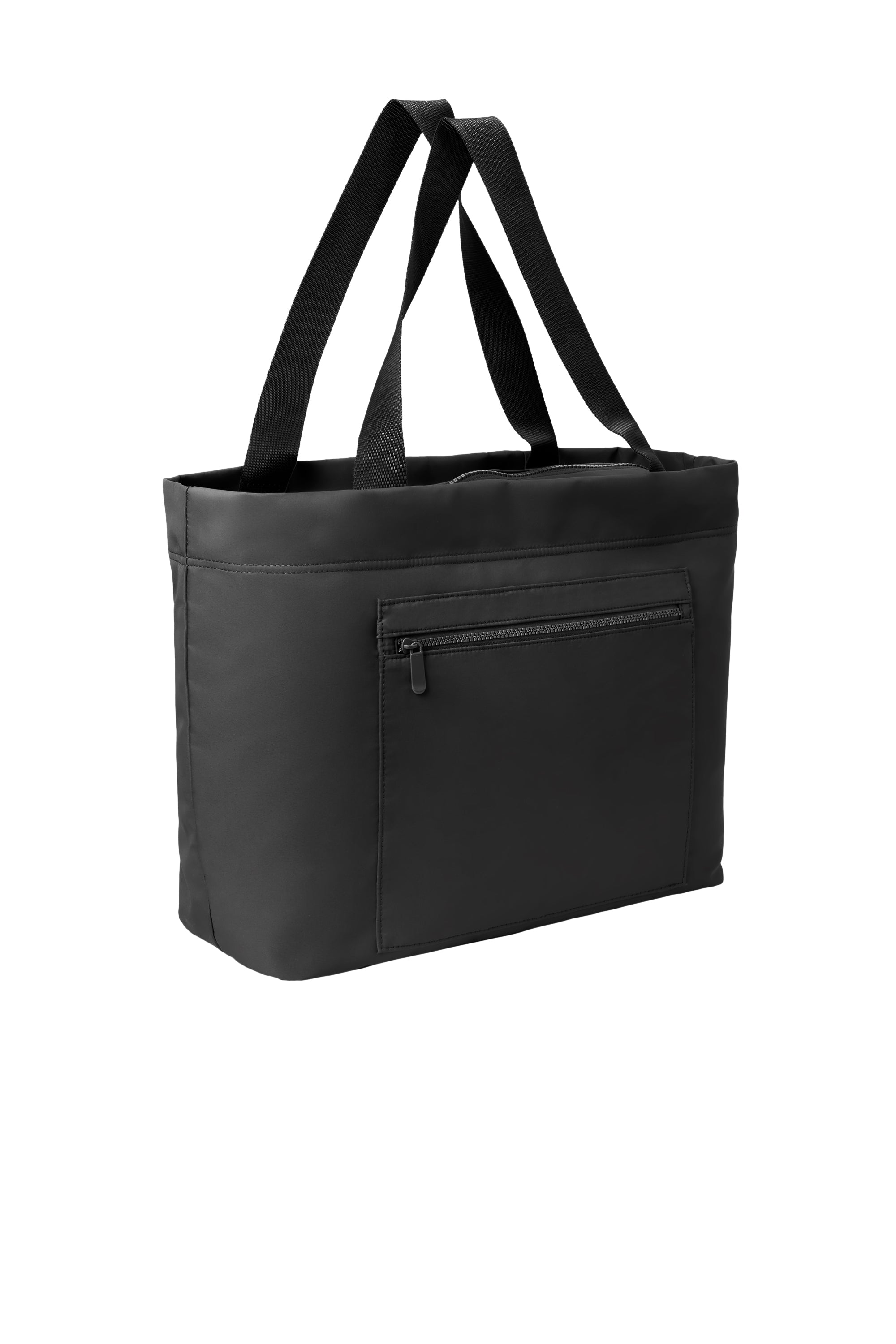 BAG-Carryall Tote