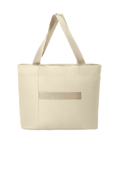 BAG-Carryall Tote