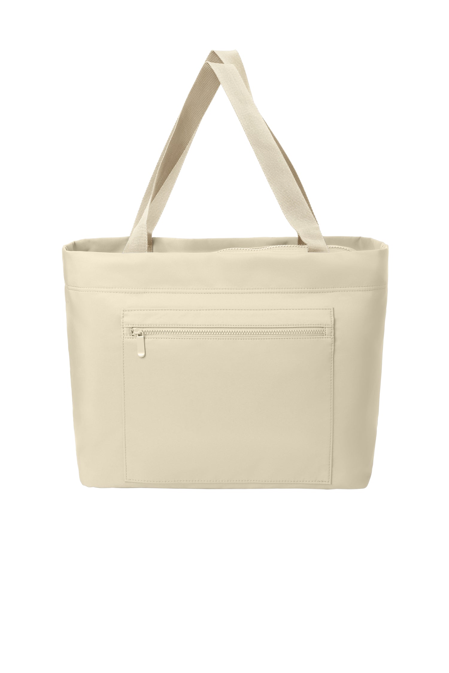 BAG-Carryall Tote
