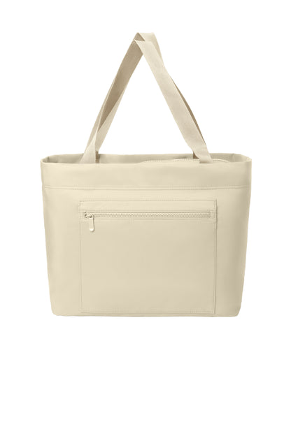 BAG-Carryall Tote