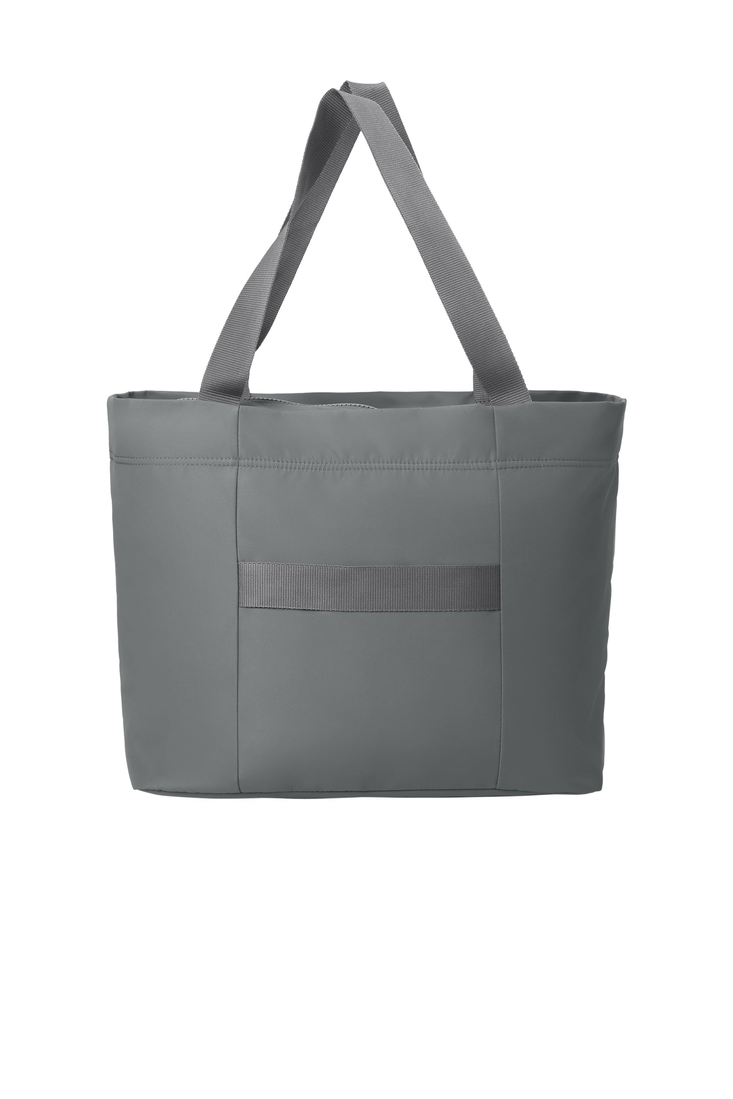 BAG-Carryall Tote