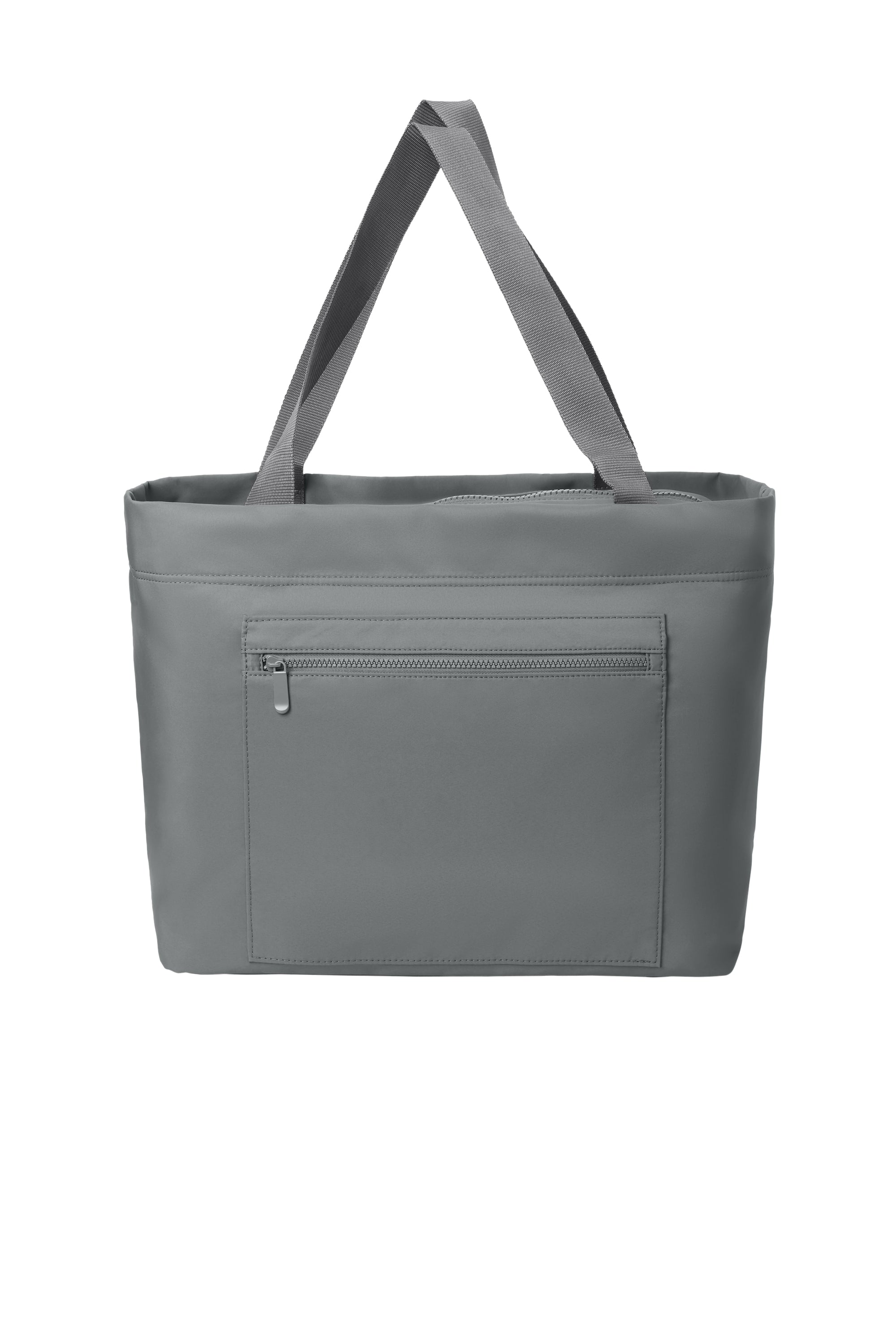 BAG-Carryall Tote