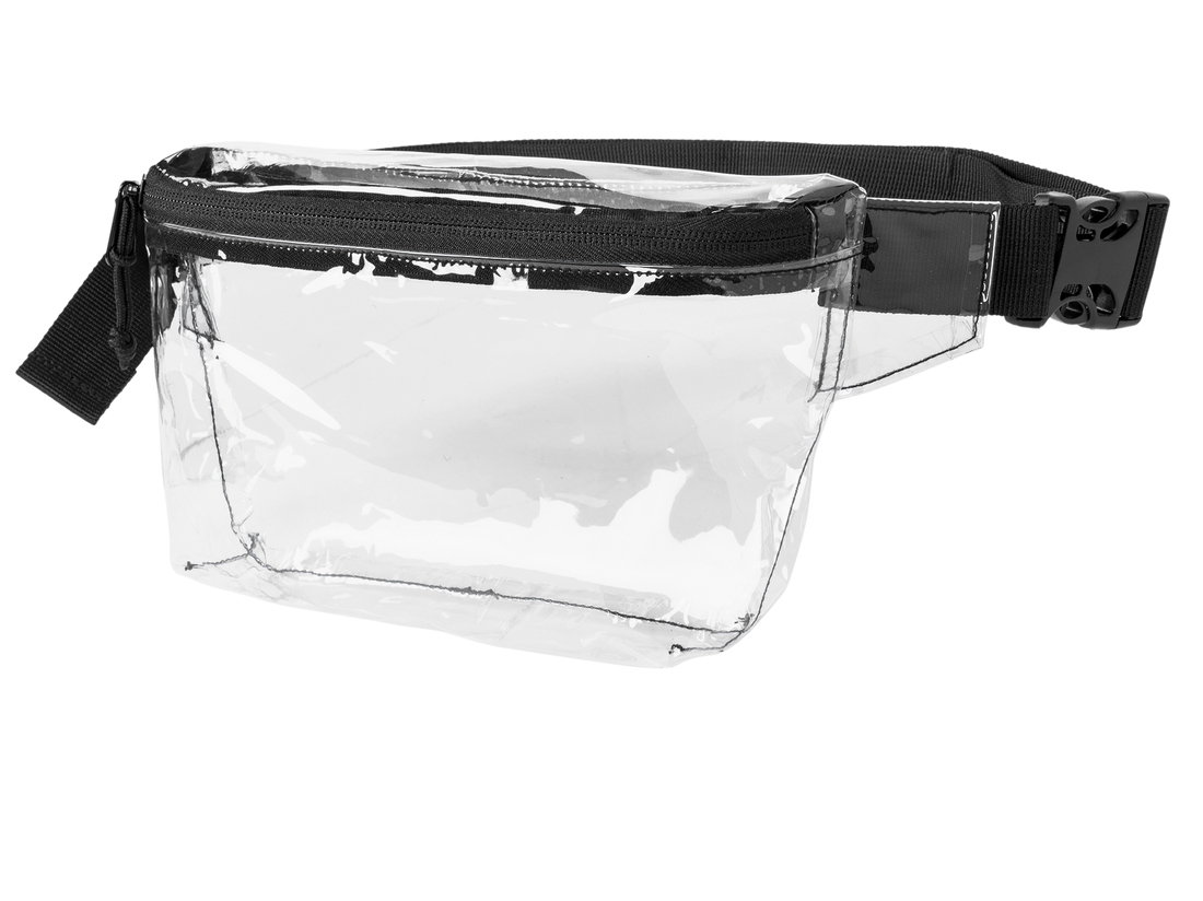 BLANK-ACCESSORIES