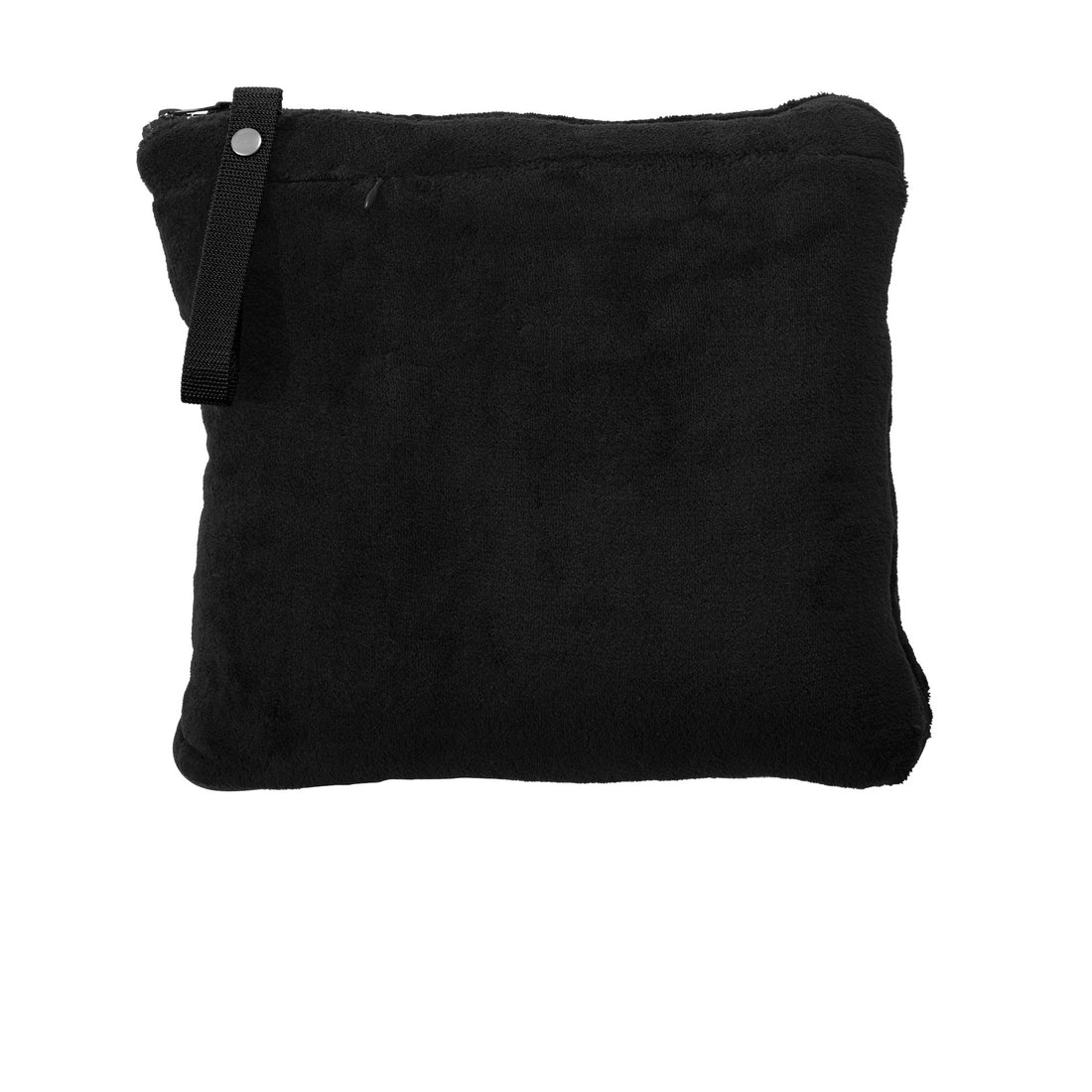 TRAVEL BLANKET
