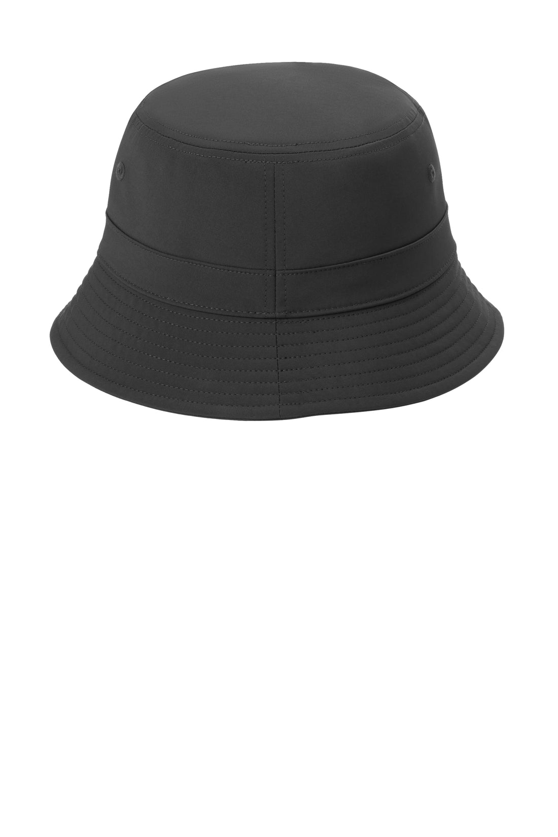 HAT-Bucket Hat
