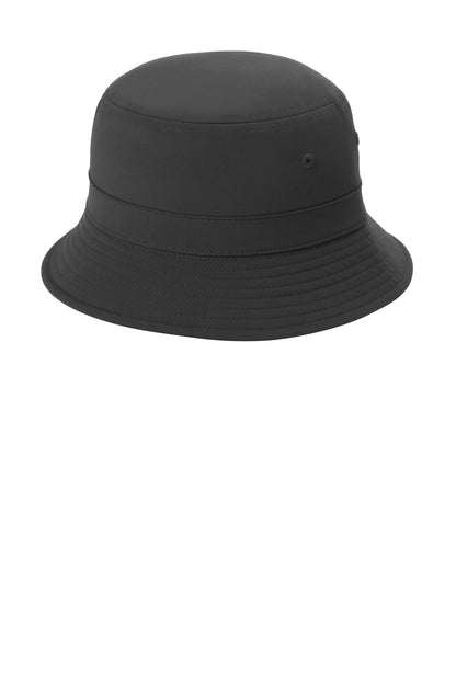 HAT-Bucket Hat
