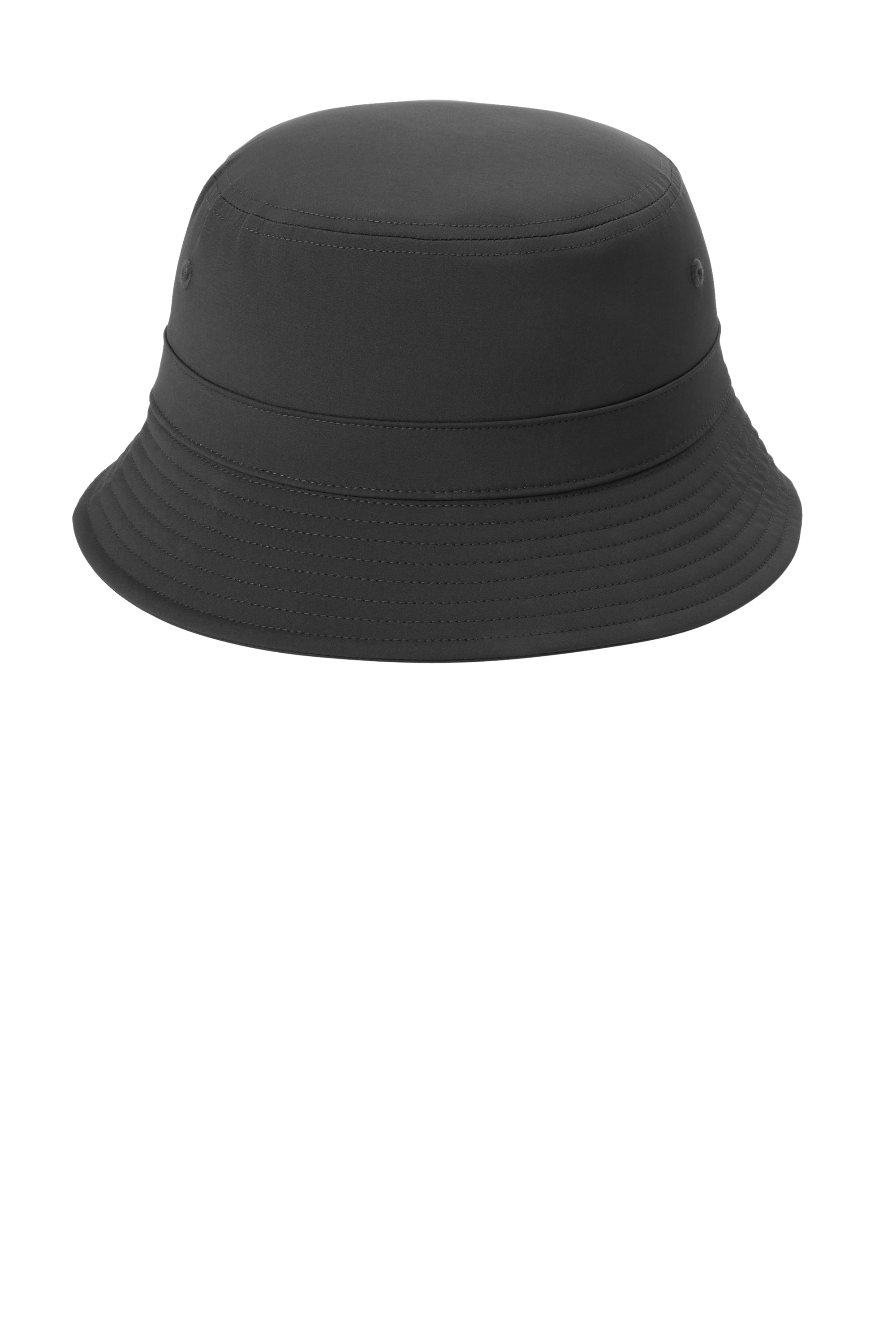 HAT-Bucket Hat