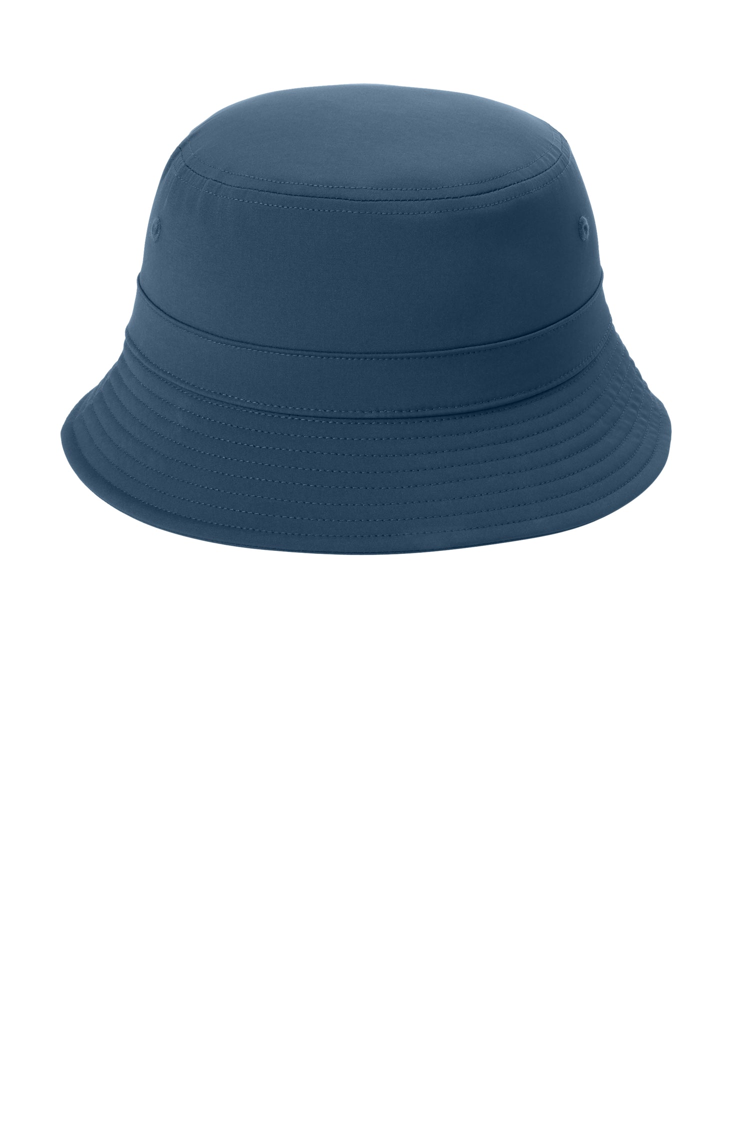 HAT-Bucket Hat